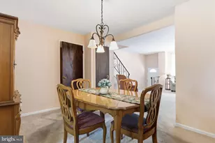 3606 Genesee Pl, Philadelphia, PA 19154 - Photo 9