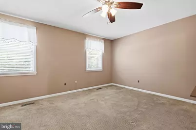 3606 Genesee Place, Philadelphia, PA 19154 - Photo 19