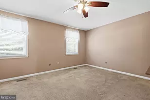 3606 Genesee Pl, Philadelphia, PA 19154 - Photo 19