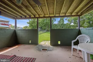 3606 Genesee Pl, Philadelphia, PA 19154 - Photo 27