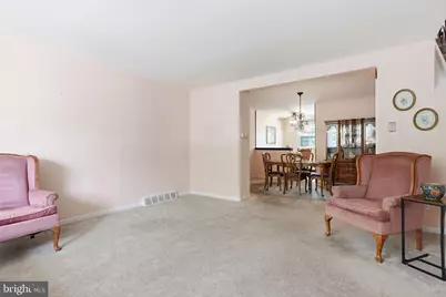 3606 Genesee Place, Philadelphia, PA 19154 - Photo 5