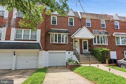 3606 Genesee Place, Philadelphia, PA 19154 - Photo 1