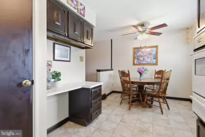 3606 Genesee Place, Philadelphia, PA 19154 - Photo 13
