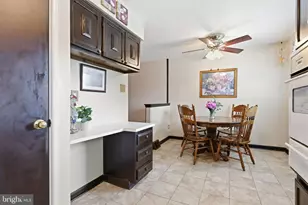 3606 Genesee Pl, Philadelphia, PA 19154 - Photo 13