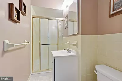 3606 Genesee Place, Philadelphia, PA 19154 - Photo 21
