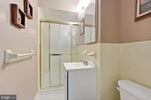 3606 Genesee Pl, Philadelphia, PA 19154 - Photo 21