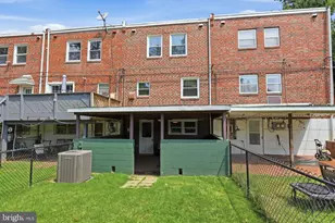 3606 Genesee Pl, Philadelphia, PA 19154 - Photo 29