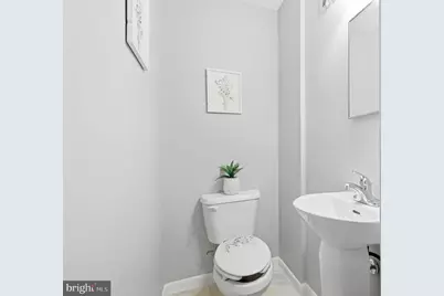 3606 Genesee Place, Philadelphia, PA 19154 - Photo 23