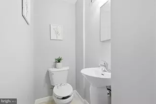 3606 Genesee Pl, Philadelphia, PA 19154 - Photo 23