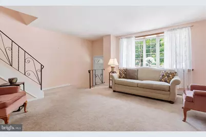 3606 Genesee Place, Philadelphia, PA 19154 - Photo 7