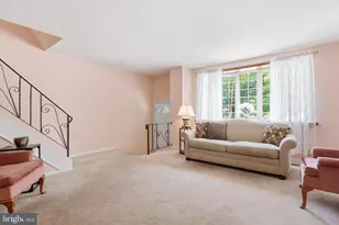 3606 Genesee Pl, Philadelphia, PA 19154 - Photo 7