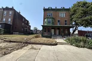 1318 W Allegheny Ave, Philadelphia, PA 19132 - Photo 1