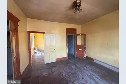 1318 W Allegheny Avenue, Philadelphia, PA 19132 - Photo 11