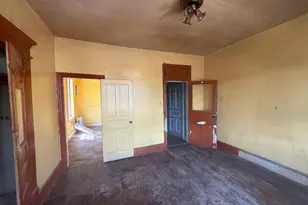 1318 W Allegheny Ave, Philadelphia, PA 19132 - Photo 11