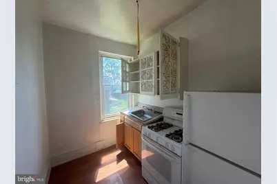 1318 W Allegheny Avenue, Philadelphia, PA 19132 - Photo 7