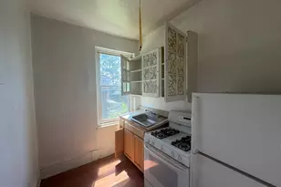 1318 W Allegheny Ave, Philadelphia, PA 19132 - Photo 7