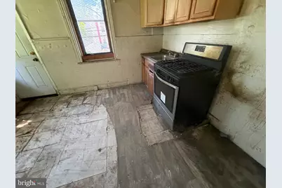 1318 W Allegheny Avenue, Philadelphia, PA 19132 - Photo 3