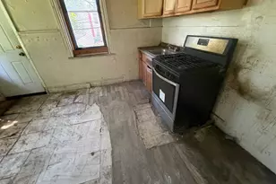 1318 W Allegheny Ave, Philadelphia, PA 19132 - Photo 3