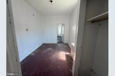 1318 W Allegheny Avenue, Philadelphia, PA 19132 - Photo 9