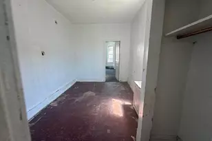 1318 W Allegheny Ave, Philadelphia, PA 19132 - Photo 9