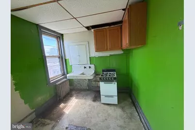 1318 W Allegheny Avenue, Philadelphia, PA 19132 - Photo 5
