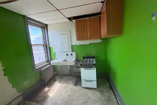 1318 W Allegheny Ave, Philadelphia, PA 19132 - Photo 5