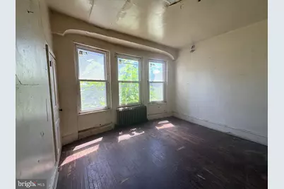 1318 W Allegheny Avenue, Philadelphia, PA 19132 - Photo 13