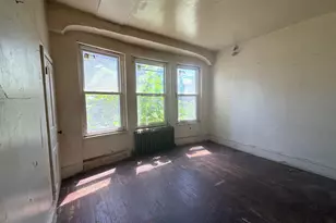 1318 W Allegheny Ave, Philadelphia, PA 19132 - Photo 13