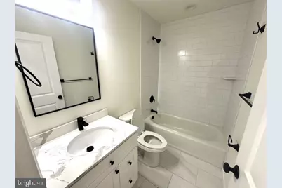 2014 N 5th Street #4C, Philadelphia, PA 19122 - Photo 9