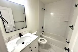 2014 N 5th St, Philadelphia, PA 19122 - Photo 9