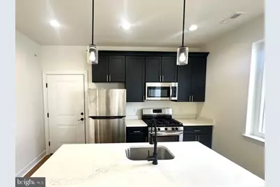 2014 N 5th Street #4C, Philadelphia, PA 19122 - Photo 7