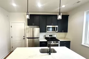 2014 N 5th St, Philadelphia, PA 19122 - Photo 7
