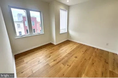2014 N 5th Street #4C, Philadelphia, PA 19122 - Photo 5