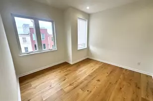 2014 N 5th St, Philadelphia, PA 19122 - Photo 5