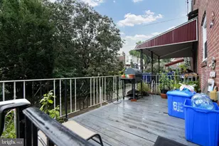 5029 Akron St, Philadelphia, PA 19124 - Photo 17