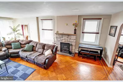 5029 Akron Street, Philadelphia, PA 19124 - Photo 7