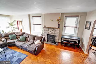 5029 Akron St, Philadelphia, PA 19124 - Photo 7