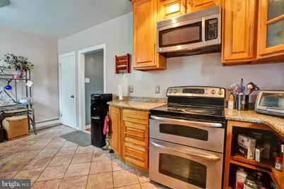 5029 Akron Street, Philadelphia, PA 19124 - Photo 13