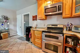 5029 Akron St, Philadelphia, PA 19124 - Photo 13