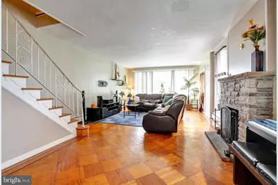 5029 Akron Street, Philadelphia, PA 19124 - Photo 5