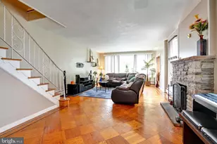 5029 Akron St, Philadelphia, PA 19124 - Photo 5