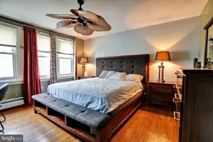 5029 Akron St, Philadelphia, PA 19124 - Photo 29