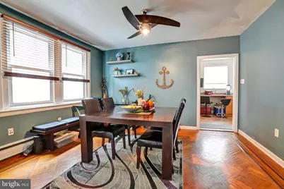 5029 Akron Street, Philadelphia, PA 19124 - Photo 11