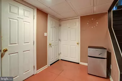 5029 Akron Street, Philadelphia, PA 19124 - Photo 23