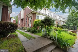 5029 Akron St, Philadelphia, PA 19124 - Photo 3