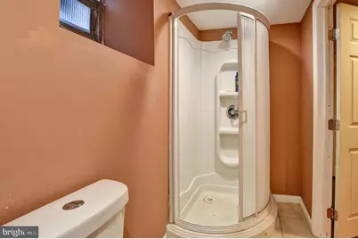 5029 Akron Street, Philadelphia, PA 19124 - Photo 21