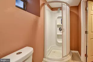 5029 Akron St, Philadelphia, PA 19124 - Photo 21
