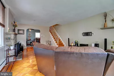5029 Akron Street, Philadelphia, PA 19124 - Photo 9