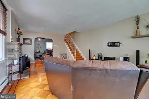 5029 Akron St, Philadelphia, PA 19124 - Photo 9