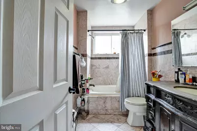5029 Akron Street, Philadelphia, PA 19124 - Photo 25